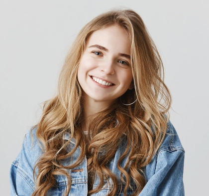 porcelain veneers- west austin dental