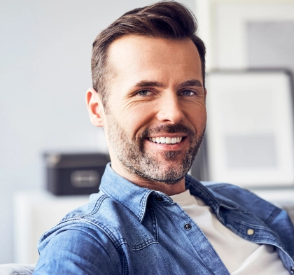 porcelain veneers- west austin dental