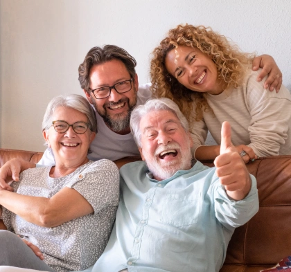 porcelain veneers- west austin dental