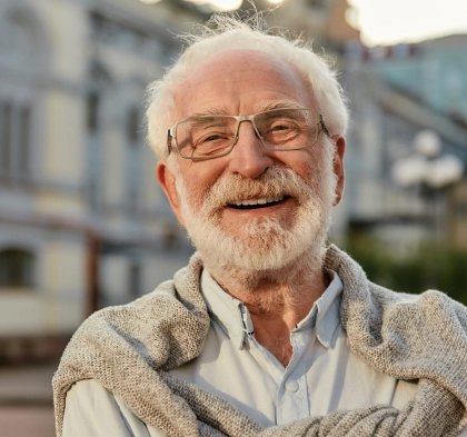 porcelain veneers- west austin dental